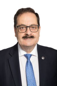 Manuel Vidal-Sanz
