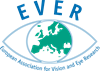 logo-ever