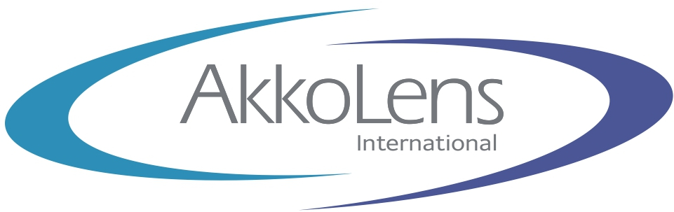 logo AkkoLens
