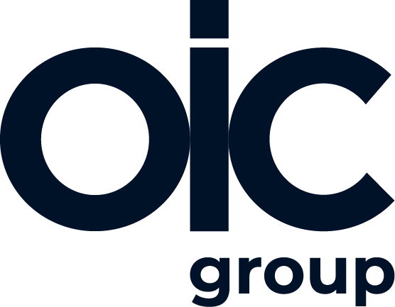 OIC_Logo_Blue