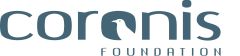 Coronis_Logo