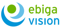 ebigaVISION_logo