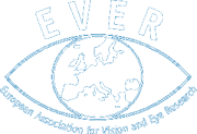 logo-everassociation (12