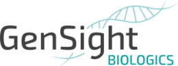 logo-gensight